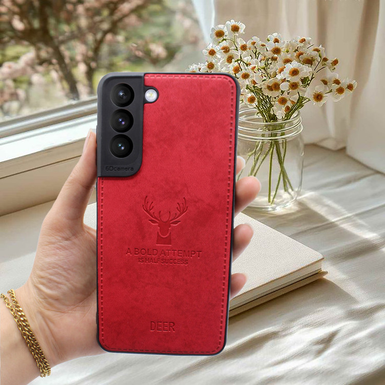 کاور لئون مدل Gavazni Yo مناسب برای گوشی موبایل شیائومی Mi CC9 Pro