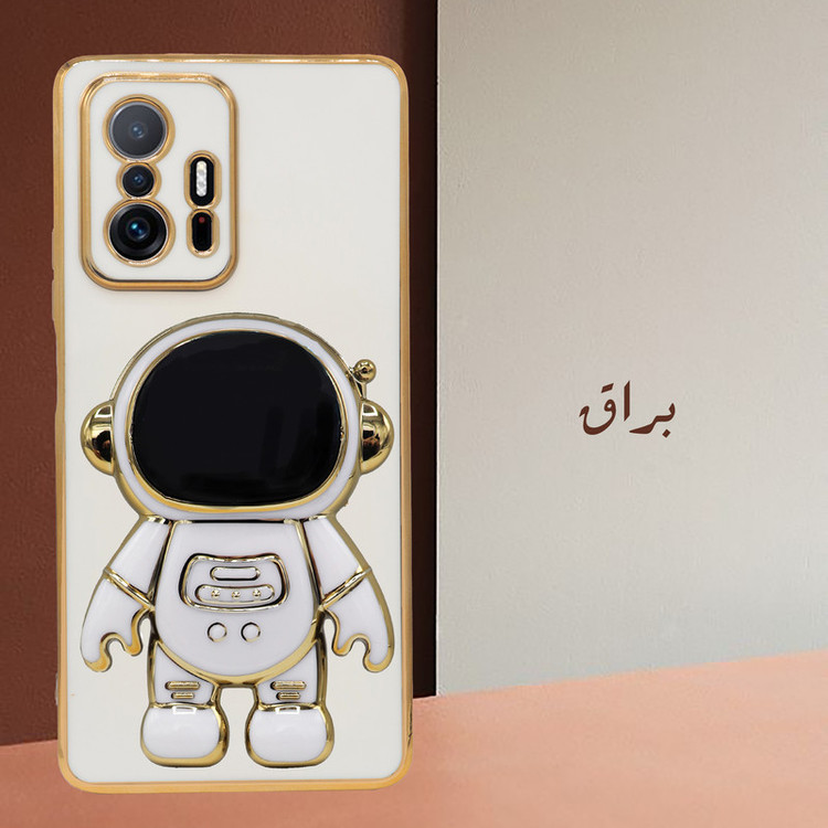 کاور لئون مدل Faza_nvrd2 مناسب برای گوشی موبایل شیائومی Redmi 12C