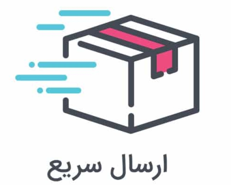 feature-image