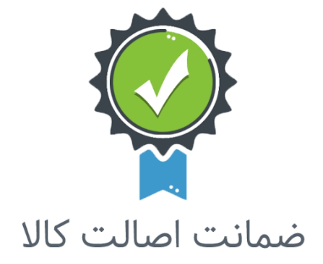 feature-image