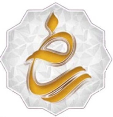 feature-image