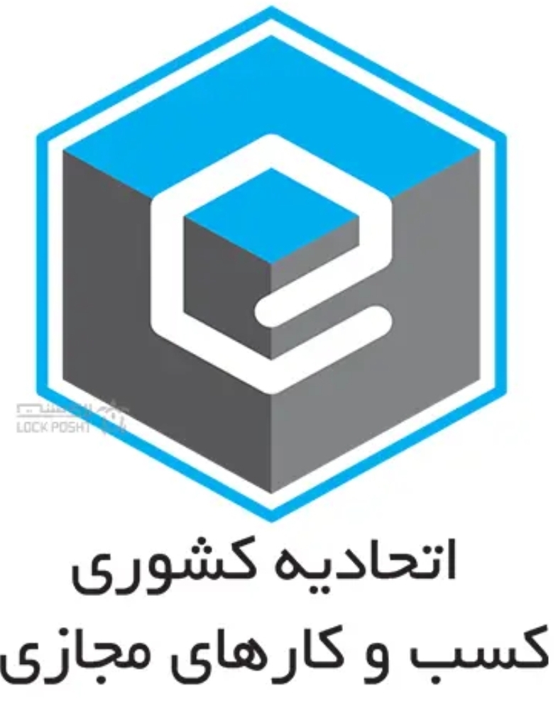 feature-image