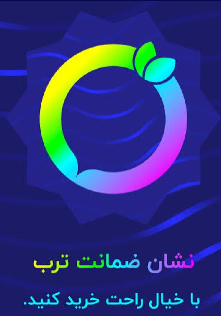 feature-image