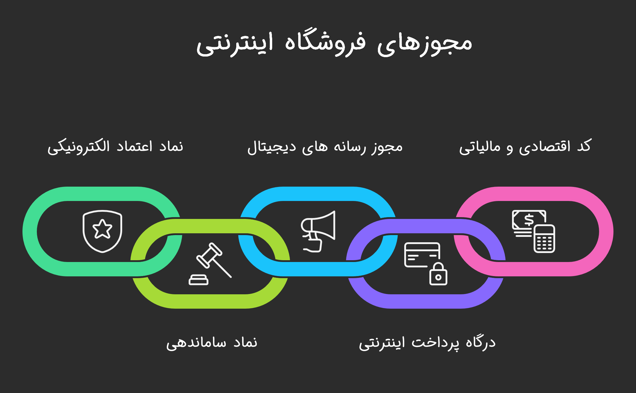 feature-image