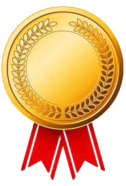 feature-image